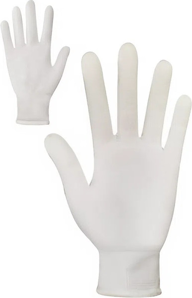 Изображение товара Перчатки защитные Эрдеком 651919