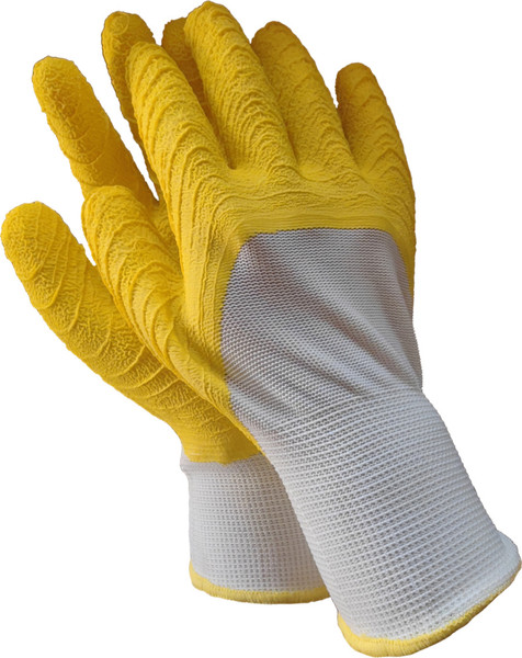 Изображение товара Перчатки защитные Эрдеком Вулкан / 652108