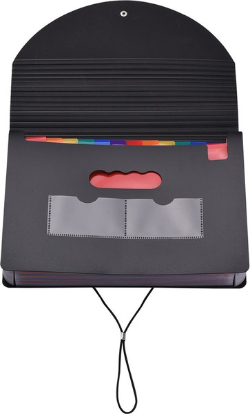 Изображение товара Папка для бумаг Office Shark TP10310348702A