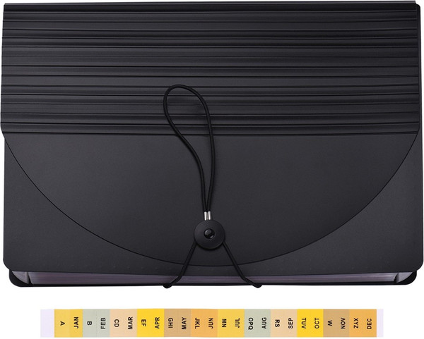 Изображение товара Папка для бумаг Office Shark TP10310348702A