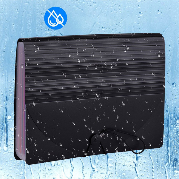 Изображение товара Папка для бумаг Office Shark TP10310348702A