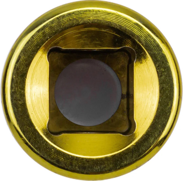 Изображение товара Головка слесарная JCB JCB-4457919C (64922)