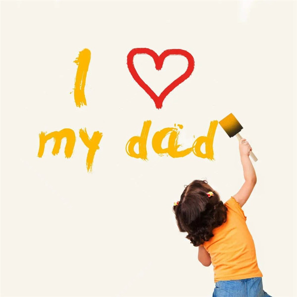 Изображение товара Кисть для рисования Office Shark 610500187A (10шт)