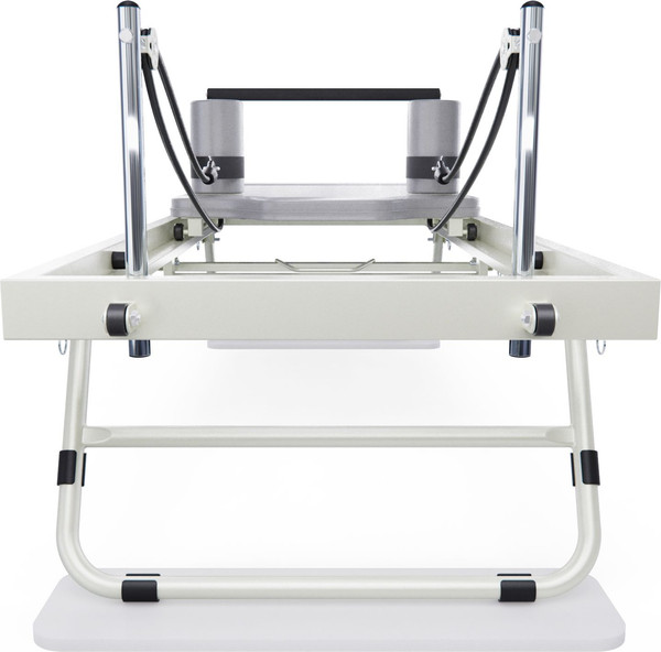 Изображение товара Реформер для пилатеса DFC PLT07