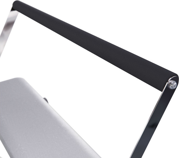 Изображение товара Реформер для пилатеса DFC PLT07