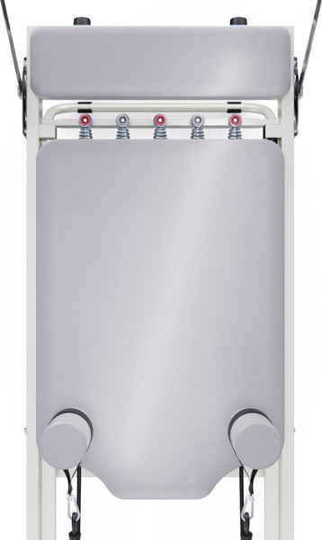 Изображение товара Реформер для пилатеса DFC PLT07