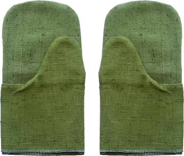 Изображение товара Перчатки защитные Эрдеком 652066