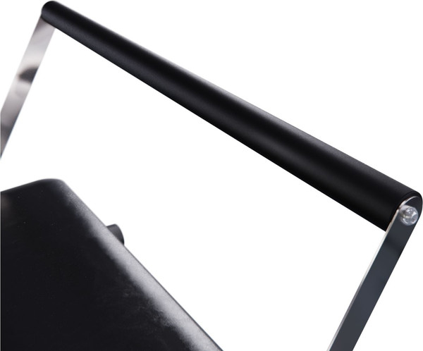 Изображение товара Реформер для пилатеса DFC PLT05