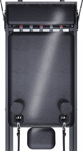 Изображение товара Реформер для пилатеса DFC PLT05