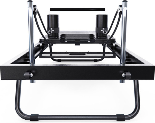 Изображение товара Реформер для пилатеса DFC PLT05