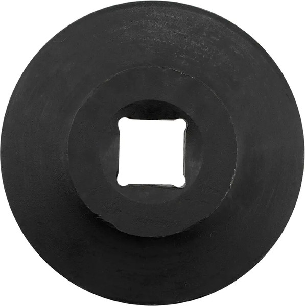 Изображение товара Головка слесарная JCB JCB-46810072 (65751)