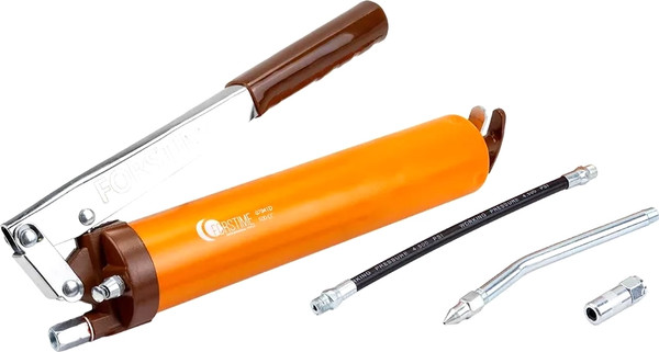 Изображение товара Шприц автомобильный Forstime FT-07041D (65766)