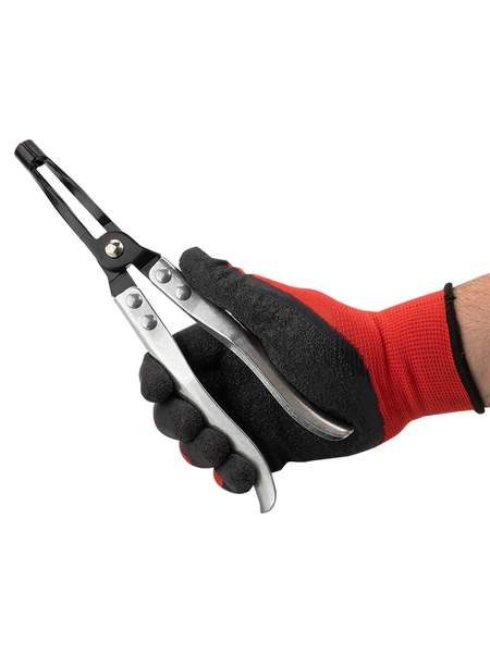 Изображение товара Съемник Forstime FT-9G0103 (65772)