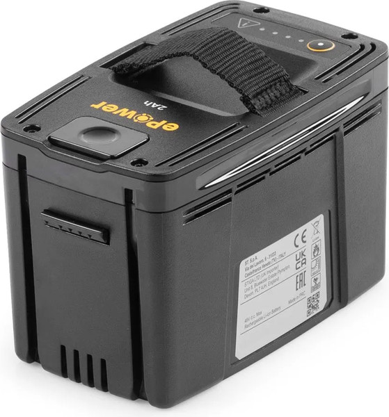 Изображение товара Аккумулятор для электроинструмента Stiga E 420 / 274012004/ST1