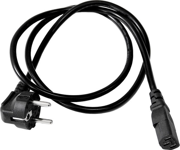 Изображение товара Весы торговые МИДЛ Базар 2(у) Н МТ 15 ВЖА / 71053095