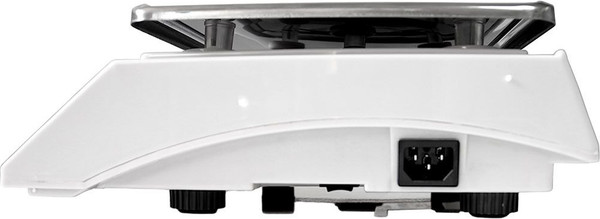 Изображение товара Весы торговые МИДЛ Базар 2(у) Н МТ 15 ВЖА / 71053095