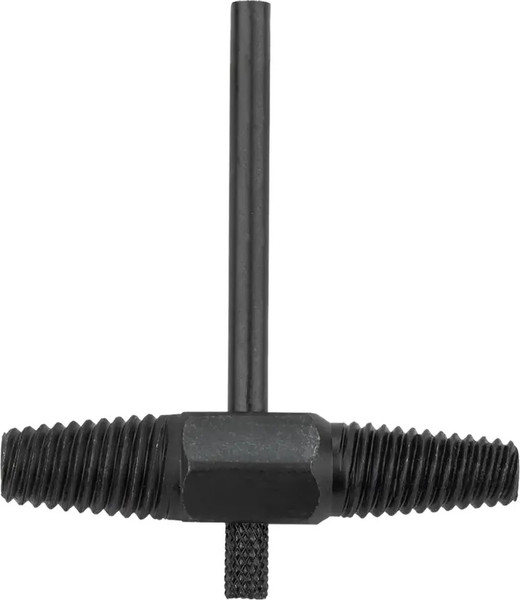 Изображение товара Набор экстракторов ForceKraft FK-EX-Y214 (65763), (2шт)