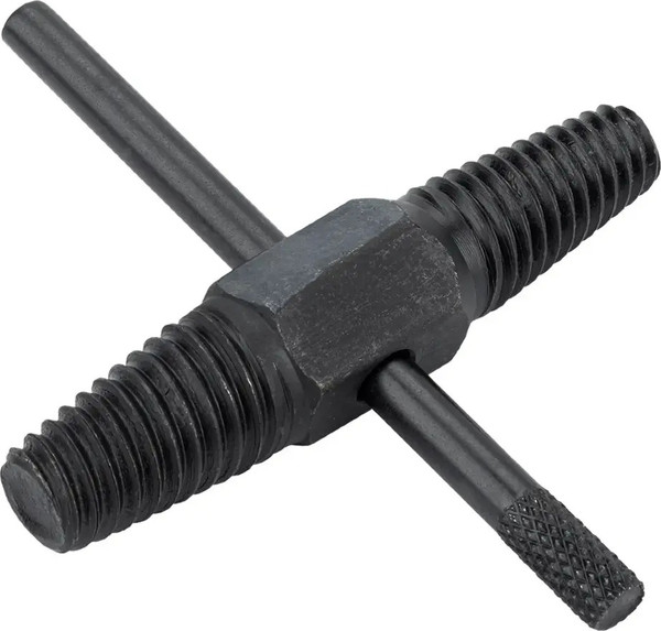 Изображение товара Набор экстракторов ForceKraft FK-EX-Y214 (65763), (2шт)