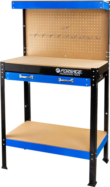 Изображение товара Верстак Forsage F-WT00301 (65565)