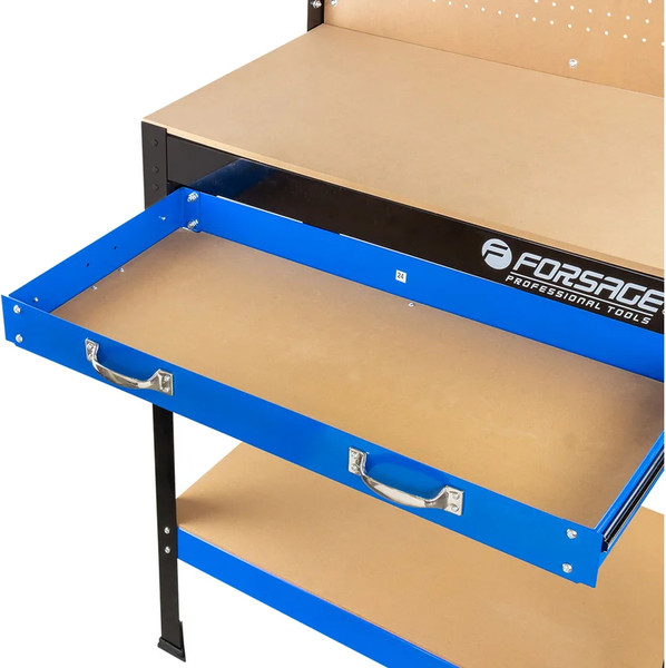 Изображение товара Верстак Forsage F-WT00301 (65565)