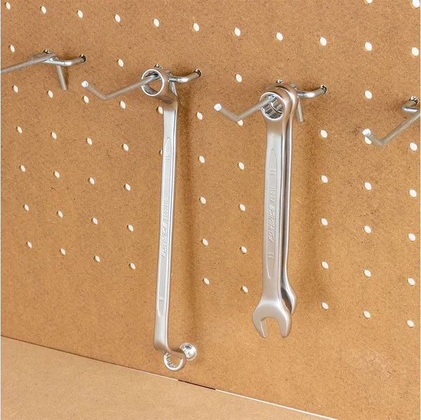 Изображение товара Верстак Forsage F-WT00301 (65565)