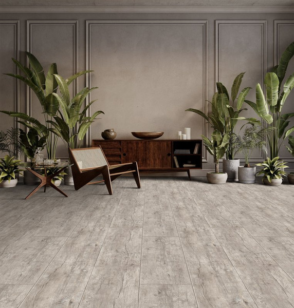 Изображение товара Линолеум Juteks Nelson Andante 3 (2.5x4м)