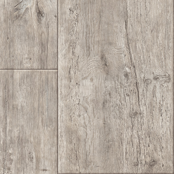 Изображение товара Линолеум Juteks Nelson Andante 3 (2.5x4м)