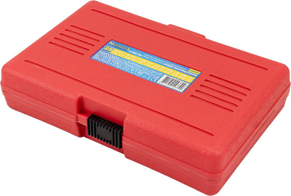 Изображение товара Набор экстракторов Partner PA-630025B (65782), (25шт)