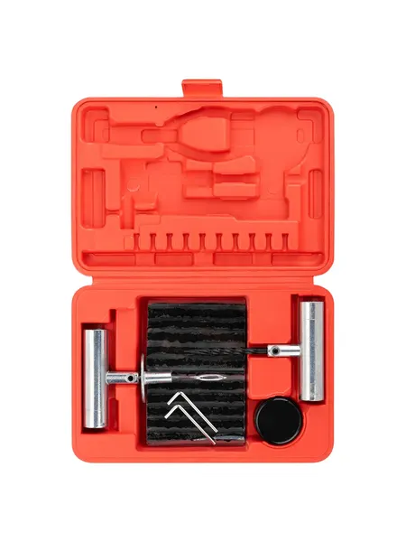 Изображение товара Ремкомплект для шин ForceKraft FK-STK-33 (65710)