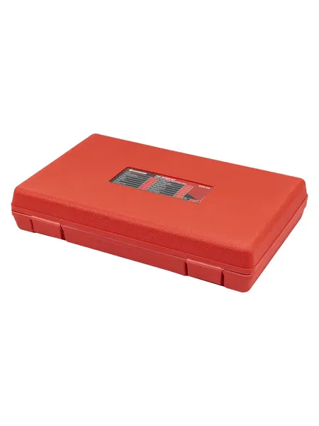 Изображение товара Ремкомплект для шин ForceKraft FK-STK-34 (65711)