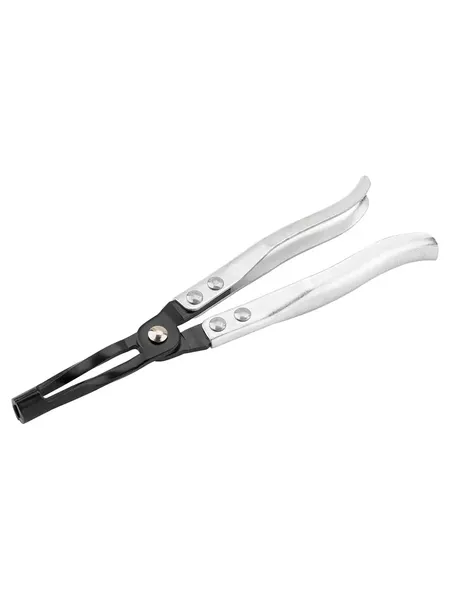 Изображение товара Съемник Yataforce YF-9G0103 (65791)