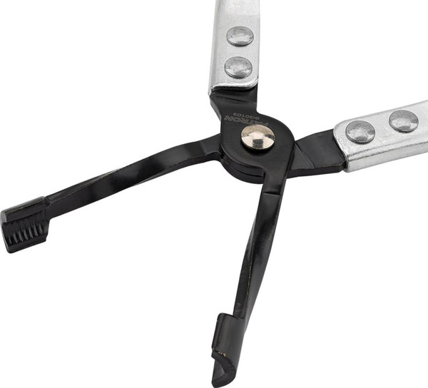 Изображение товара Съемник Patron P-P-9G0103 (65786)