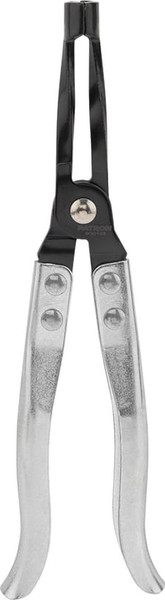 Изображение товара Съемник Patron P-P-9G0103 (65786)