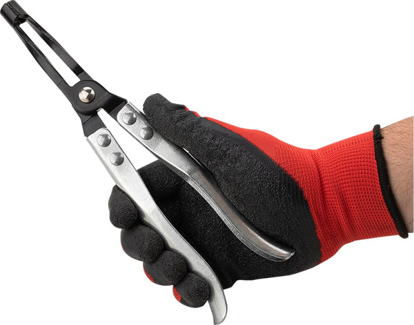 Изображение товара Съемник Patron P-P-9G0103 (65786)