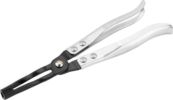 Изображение товара Съемник Patron P-P-9G0103 (65786)