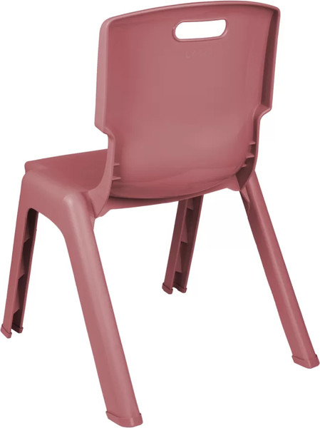 Изображение товара Стул детский Kidwick Thomas / KW465600 (розовый)