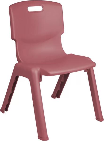 Изображение товара Стул детский Kidwick Thomas / KW465600 (розовый)