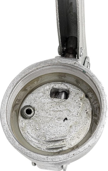 Изображение товара Шприц автомобильный Patron P-40450 (65757)