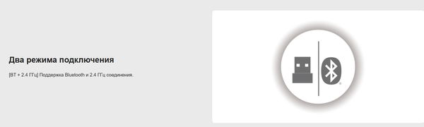 Изображение товара Клавиатура A4Tech Fstyler FBK23 AS (черный)