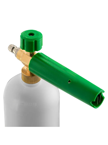 Изображение товара Насадка для минимойки RockForce RF-BT01 (65673)