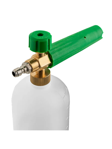 Изображение товара Насадка для минимойки RockForce RF-BT01 (65673)