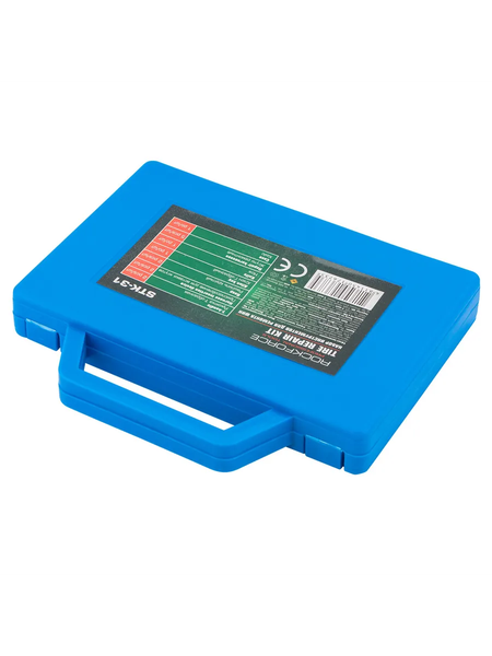 Изображение товара Ремкомплект для шин RockForce RF-STK-31 (65665)
