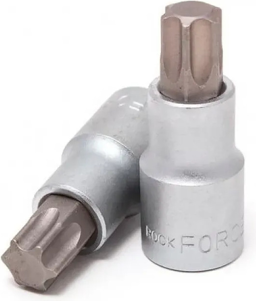 Изображение товара Набор метчиков RockForce RF-M076-3 (64507), (76шт)