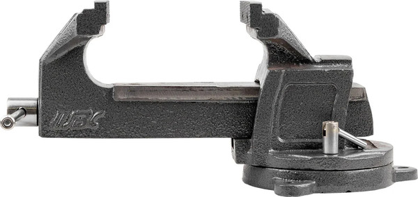 Изображение товара Тиски JBC 6540305 (65661)