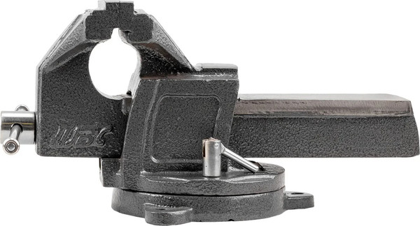 Изображение товара Тиски JBC 6540305 (65661)