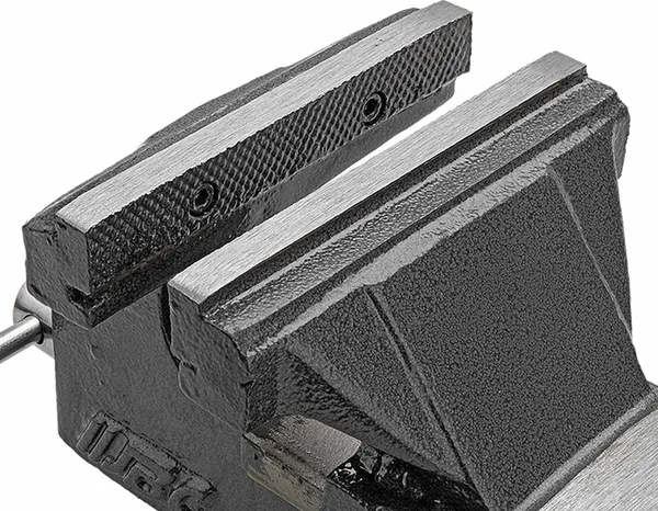 Изображение товара Тиски JBC 6540306 (65662)