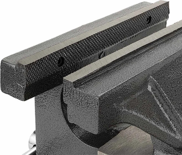 Изображение товара Тиски JBC JBC-6540310 (65664)