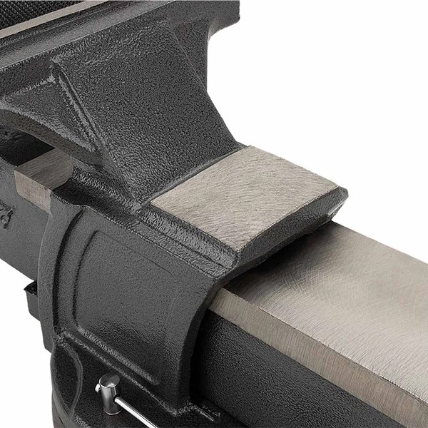 Изображение товара Тиски JBC JBC-6540310 (65664)