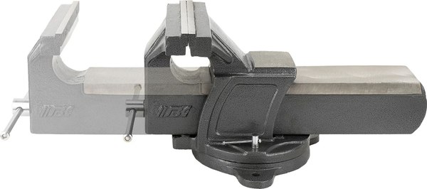 Изображение товара Тиски JBC JBC-6540310 (65664)