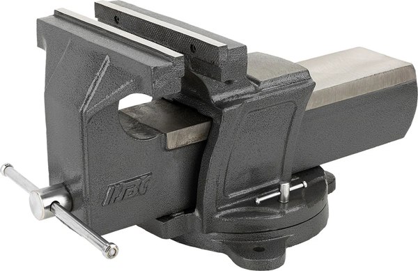Изображение товара Тиски JBC JBC-6540310 (65664)